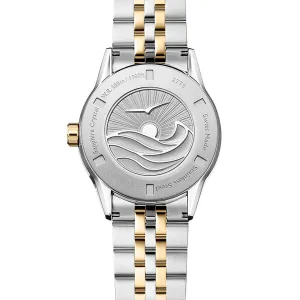 Men's Watch RAYMOND WEIL 2775-SP3-50051